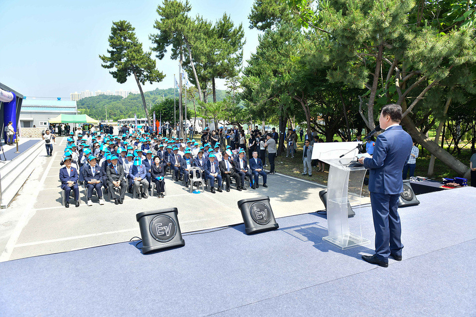 1-3 여순10·19사건 홍보관, 18일 오전 10시 19분 정식 개관.jpg