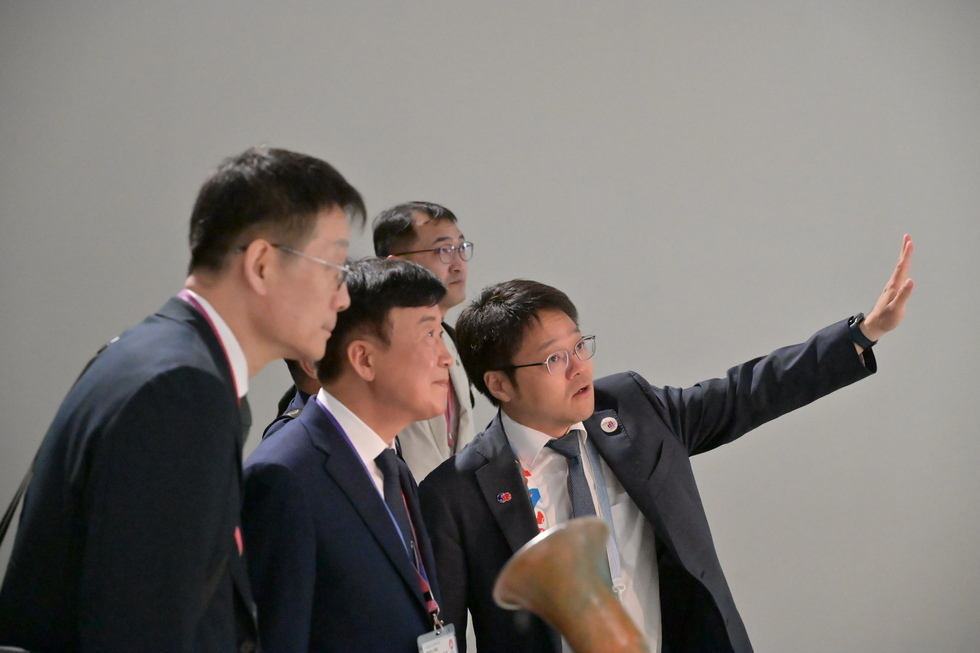 [추가-4] 정기명 여수시장, 섬박람회 콘텐츠 발굴 위한 오사카·간사이 박람회 시찰.jpg