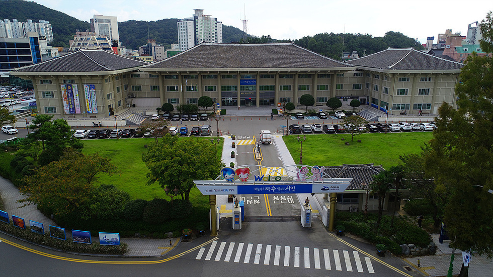 1 여수시, 민생 안정·경제 회복 위한 팀 단위 조직 정비.jpg