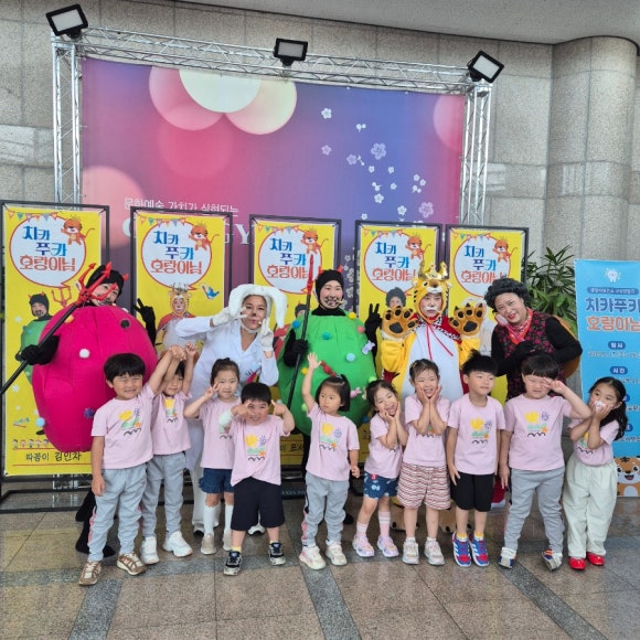 여수시-제주도, 고향사랑으로 잇는 ‘섬과 바다의 상생협력’