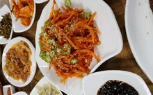 우리집식당