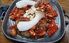 거문도식당