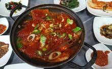 선경쌈밥