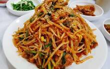 까치식당