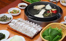 경도회관