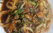 남경식당