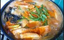 만세식당