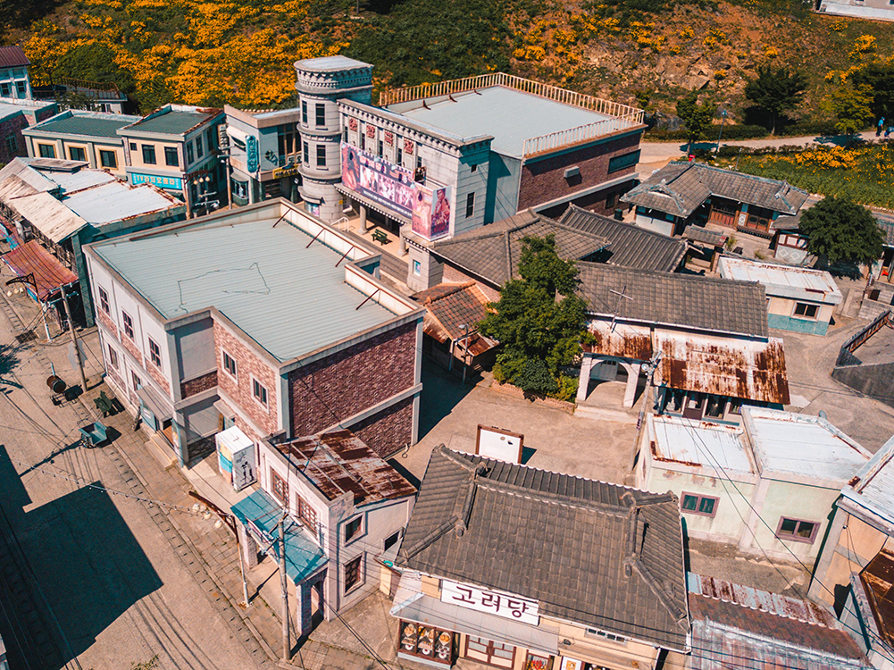 순천드라마촬영장
 
 
 530
 지도정보