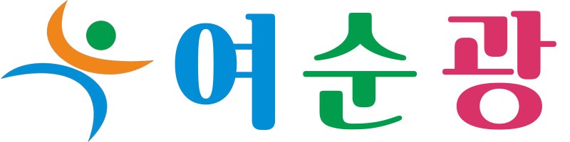 여순광통합플랫폼